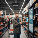 Protingas Pirkėjas Senukuose: Kaip Sumedžioti Nuolaidos Kodą ir Sutaupyti Daugiau?