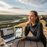 Kaip sutaupyti starto mokesčiams: nuolaida varžyboms ir sumani registracijos strategija