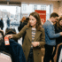 Kaip protingai apsipirkti H&M ir sutaupyti: strategijos stilingam garderobui