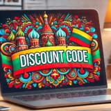 Lidl Nuolaidų Kortelė: Kaip Sutaupyti Daugiau Perkant Maisto Produktus