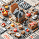 Gera Dovana Nuolaidos Kodas – Patogumas ir Ekonomija