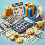 Akropolis Nuolaidos: Kaip Sutaupyti ir Pasinaudoti Geriausiais Pasiūlymais