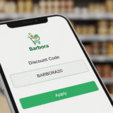 Barbora Nuolaidos Kodas: Išsamus Gidas, Kaip Sutaupyti Apsiperkant Internetu