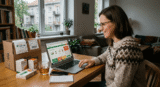 Eurovaistinė Internete Pigiau: Sumanių Pirkėjų Strategijos ir Paslaptys