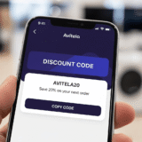 Avitela Nuolaidos Kodas: Jūsų Gidas Į Išmanesnį Apsipirkimą ir Didžiausias Sutaupymo Paslaptis