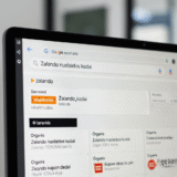 Zalando Nuolaidos Kodai: Jūsų Išsamus Gidas, Kaip Sutaupyti Apsiperkant Protingai