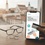 Lensor kuponas: realūs būdai sumažinti lęšių kainą ir apsipirkti sumaniau