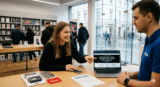 iDeal akcija: Išsamus gidas, kaip įsigyti „Apple“ techniką pigiau ir nesuklysti