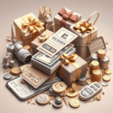 Varle Nuolaidos Kodas: Naudingi Patarimai ir Informacija