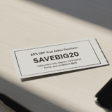 Nostra Nuolaidos Kodas: Išsamus Gidas, Kaip Įsigyti Svajonių Namų Tekstilę Pigiau