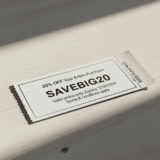 RDE Nuolaidos Kodas: Jūsų Išsamus Gidas, Kaip Sutaupyti Apsipirkinėjant