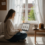 Slowsunday nuolaidos kodas: Kaip apsipirkti sumaniai ir puoselėti stilių taupiau