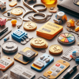 Nuolaidos Šviestuvams: Kaip Rasti Geriausius Pasiūlymus Ir Išnaudoti Visas Galimybes