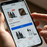 Inhair Nuolaidos Kodas: Jūsų Gidas Į Prabangią Plaukų Priežiūrą Už Mažesnę Kainą