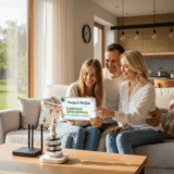 August Akcija: Sumanus Sprendimas Jūsų Namų Komunikacijoms