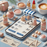 Kas yra „Beauty“ Nuolaidos Kodas?