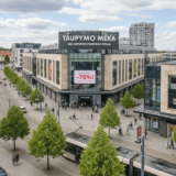 Taupymo Meka: Kaip Rasti Visus Lietuvos Prekybos Perlų Pasiūlymus Vienoje Vietoje?