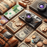 Kas yra Rimi nuolaidų kortelė?