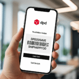 DPD Nuolaidos Kodas: Jūsų Išsamus Gidas, Kaip Siųsti Pigiau ir Išmaniau