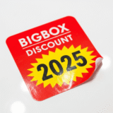 Bigbox Nuolaidos Kodas 2025: Jūsų Išsamus Gidas, Kaip Sutaupyti Maksimaliai!