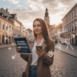 Svajonių Medžioklė: Ar Egzistuoja Zalando Nuolaidos Kodas 60 ir Kaip Sutaupyti Maksimaliai?