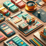 Omniva Nuolaida: Kaip Išnaudoti Nuolaidas ir Kuponus