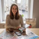 Taupymo Menas: Kaip Kiekvieną Dieną Rasti Geriausias Nuolaidas ir Akcijas Lietuvoje