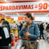 Gift Card Nuolaida: Kaip Sumaniai Sutaupyti ir Kodėl tai Geriau nei Įprasti Išpardavimai?