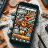 Nuolaida sauskelnėms: kaip rasti geriausias kainas ir sutaupyti