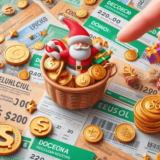 Nuolaidų Kodai: Kaip Jie Keičia Apsipirkimo Patirtį