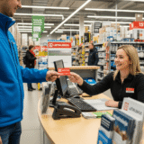 Ermitažo Kortelė „ERMI KLUBAS“: Išsamus Gidas, Kaip Ją Gauti ir Sutaupyti Maksimaliai