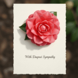 Camelia Kortelė: Išsamus Gidas į Sveikatos ir Taupymo Pasaulį