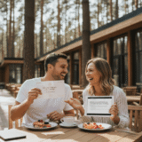 Druskininkų „Pušynas“: strategijos, kaip sumaniai išnaudoti dovanų kuponą