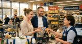 Gift Card Nuolaida: Kaip Sumaniai Sutaupyti ir Kodėl tai Geriau nei Įprasti Išpardavimai?