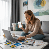 Nuolaidų Medžioklės Menas: Kaip Rasti Geriausias Akcijas „Senukai“, „Lidl“ ir Išnaudoti Visus Slaptus Nuolaidų Kodus 2025-2026 m.