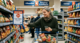 Užkandžių Medžioklė: Kaip Rasti Geriausius Pasiūlymus ir Išlaikyti Pilną Piniginę