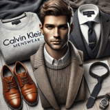 Calvin Klein Apatiniai Vyrams Nuolaidos: Taupykite Stilingai