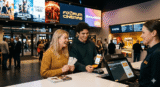 Forum Cinemas nuolaida: Išsamus gidas, kaip mėgautis kinu pigiau ir neprarasti kokybės