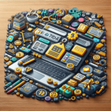 Mega nuolaidos: Kaip rasti ir pasinaudoti didžiausiais pasiūlymais