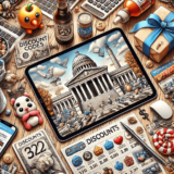 Kika Nuolaidų Kortelė: Maksimalus Nuolaidų Gidas