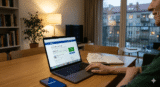 Booking.com nuolaida: Išsamus gidas, kaip sutaupyti rezervuojant nakvynę 2026 metais
