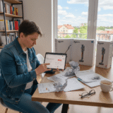 Dyson Siurblių Kainų Medžioklė: Strategijos Ieškantiems Geriausio Pasiūlymo