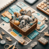 Pet24 nuolaidos kodas: Išskirtinės nuolaidos jūsų mylimiems augintiniams