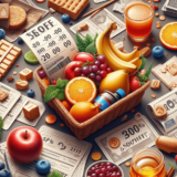 Kakava Nuolaidos Kodas: Geriausi Pasiūlymai ir Kaip Juos Rasti