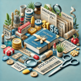 Trasalio Nuolaidos: Puikios Galimybės Sutaupyti