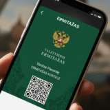 Ermitažas Kortelė Telefone: Išsamus Gidas, Kaip Išnaudoti Visus Privalumus ir Sutaupyti Daugiau