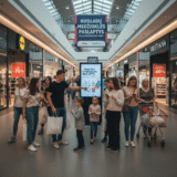 Nuolaidų Medžioklės Paslaptys: Kaip Rasti Geriausius Pasiūlymus nuo „Lidl“ iki „Kristiana“ 2025-2026 m.