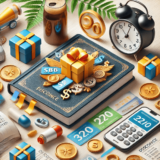 iStore Nuolaidos Kodas: Kaip Sutaupyti Perkant Apple Produktus