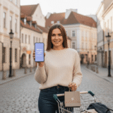 Soulz Nuolaidos Kodas: Jūsų Sumanus Kelias į Geresnę Stiliaus Kainą