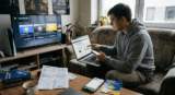 Kaip pigiau įsigyti PlayStation Plus prenumeratą: patikrinti būdai sutaupyti